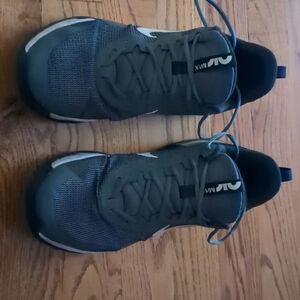 Nike Air Max Size 13